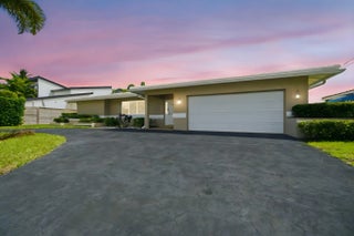 Photo of Listing #B26003695