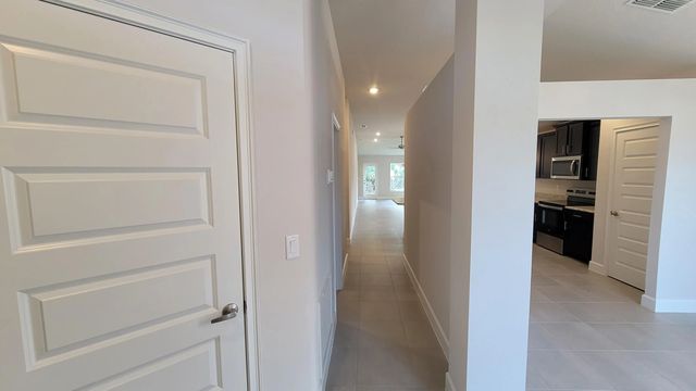 2 of 27 - 8839 Waterstone Boulevard, Fort Pierce, FL