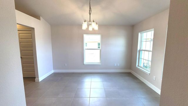 3 of 27 - 8839 Waterstone Boulevard, Fort Pierce, FL