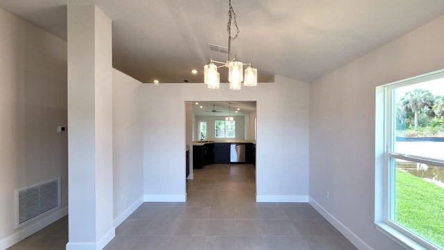 4 of 27 - 8839 Waterstone Boulevard, Fort Pierce, FL