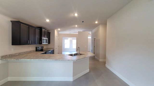 5 of 27 - 8839 Waterstone Boulevard, Fort Pierce, FL