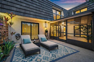 Photo of Listing #B26003674