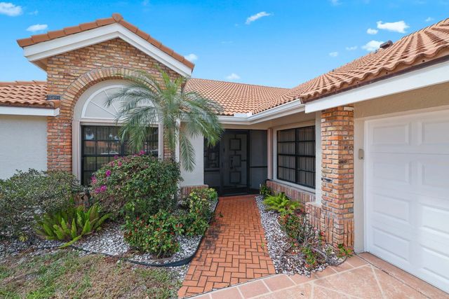 3 of 41 - 8423 Juddith Avenue, Boynton Beach, FL