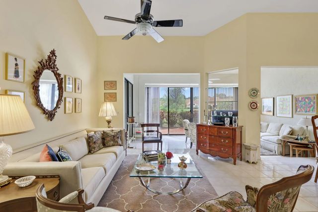 4 of 41 - 8423 Juddith Avenue, Boynton Beach, FL