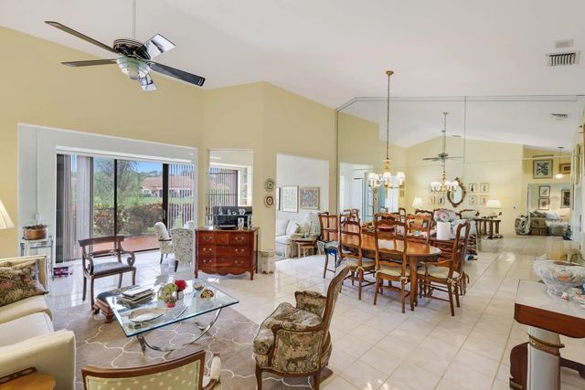 5 of 41 - 8423 Juddith Avenue, Boynton Beach, FL