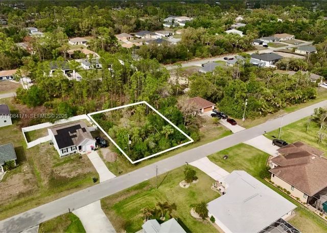 2 of 29 - 0 La Rosa Avenue, North Port, FL