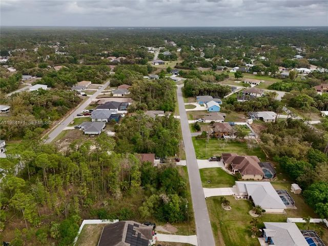 3 of 29 - 0 La Rosa Avenue, North Port, FL