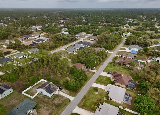 4 of 29 - 0 La Rosa Avenue, North Port, FL