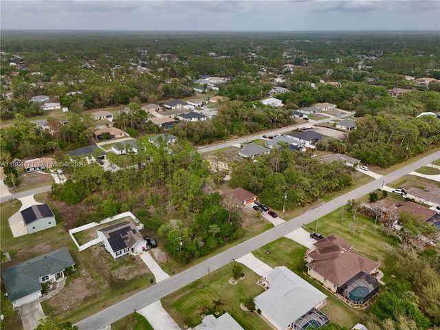 5 of 29 - 0 La Rosa Avenue, North Port, FL