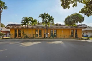 Photo of Listing #B26004421