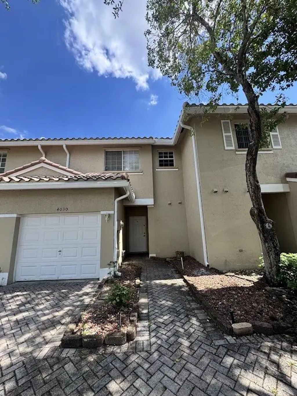 4030 Nw 90th Way, Sunrise