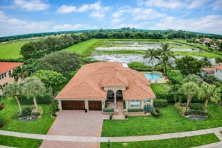 Photo of Listing #B26003584