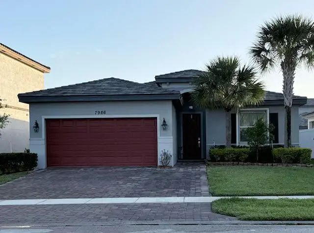 2 of 33 - 7986 Nw Greenbank Circle, Port St. Lucie, FL