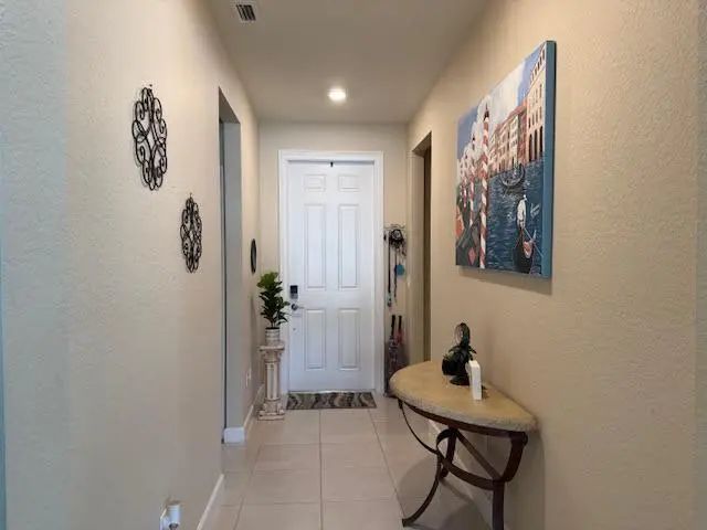 4 of 33 - 7986 Nw Greenbank Circle, Port St. Lucie, FL