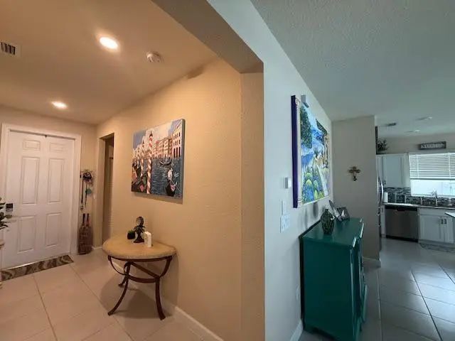 5 of 33 - 7986 Nw Greenbank Circle, Port St. Lucie, FL