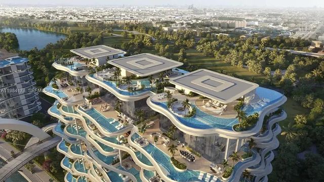 55 Al Wasl Road #gv02, 
