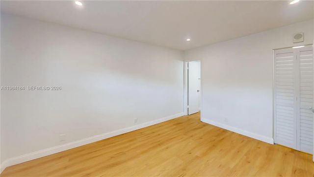 5 of 39 - 8846 W Mcnab Road #106, Tamarac, FL