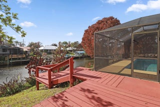 Photo of Listing #B26003543