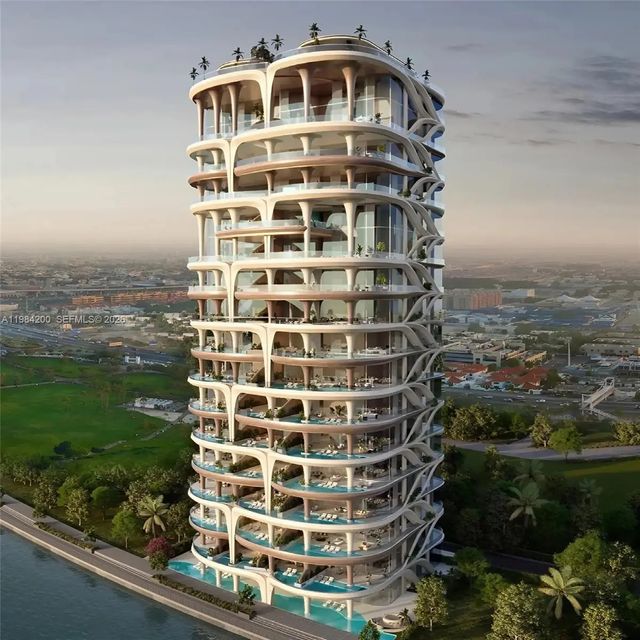 2 Al Wasl Road #0, 