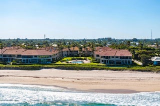 Photo of Listing #B26003077