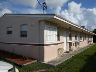 Photo of Listing #B26003087