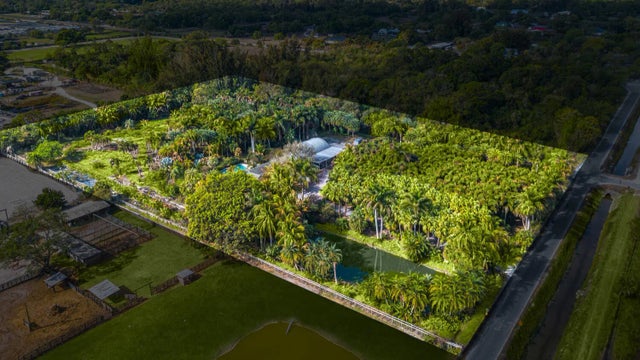 Photo of Listing #B26003515