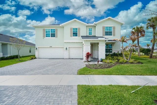 2 of 72 - 12328 Sw Roma Circle, Port St. Lucie, FL