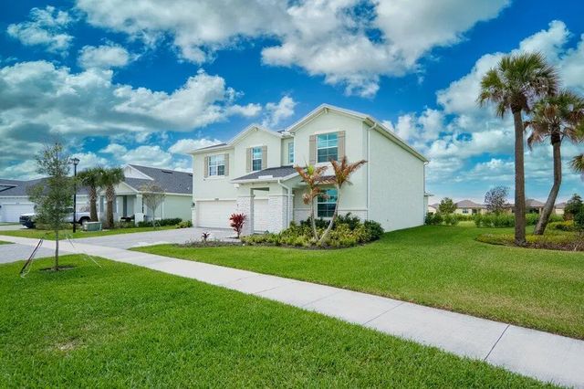 3 of 72 - 12328 Sw Roma Circle, Port St. Lucie, FL