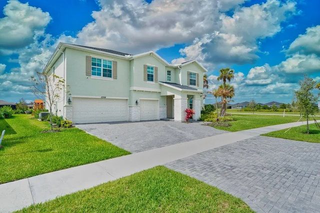 4 of 72 - 12328 Sw Roma Circle, Port St. Lucie, FL