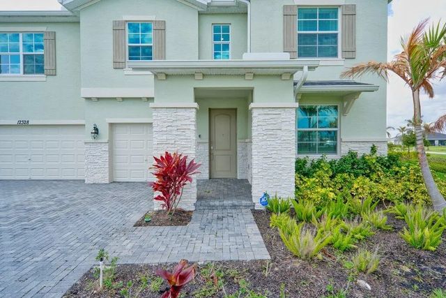 5 of 72 - 12328 Sw Roma Circle, Port St. Lucie, FL