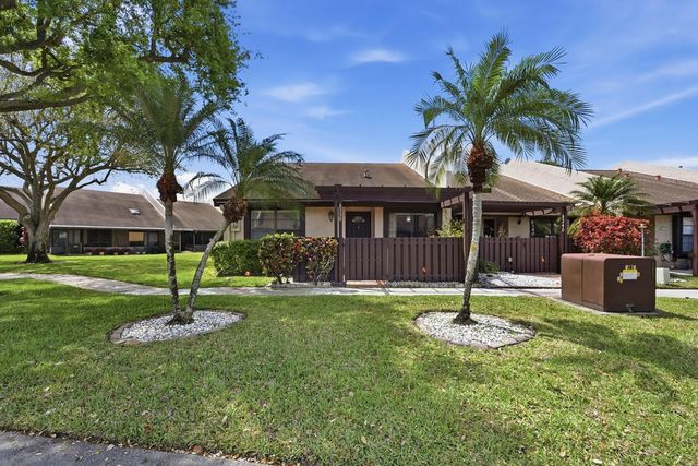 2 of 40 - 8336 Nw 37th Place, Sunrise, FL