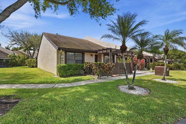 3 of 40 - 8336 Nw 37th Place, Sunrise, FL