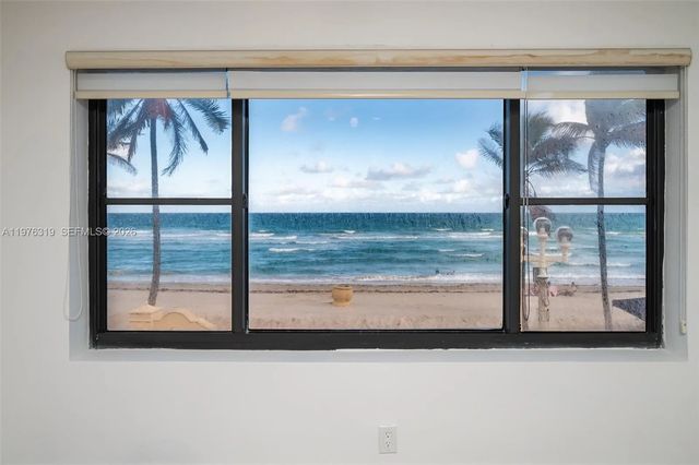 3 of 19 - 3300 N Surf Road #26a, Hollywood, FL