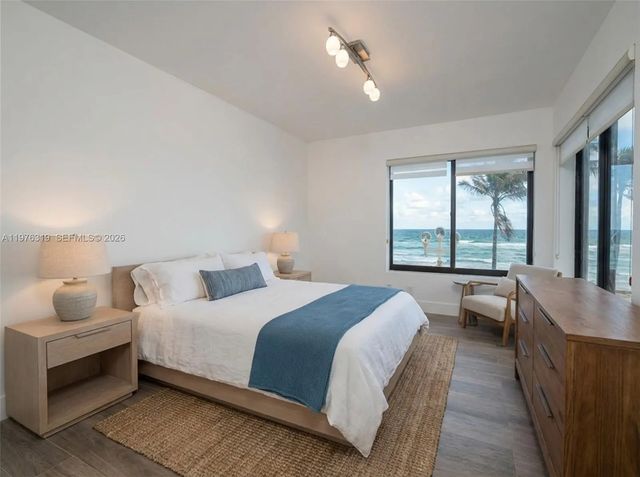 5 of 19 - 3300 N Surf Road #26a, Hollywood, FL