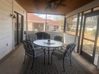 Photo of Listing #B26004985