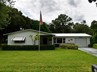 Photo of Listing #B26004985