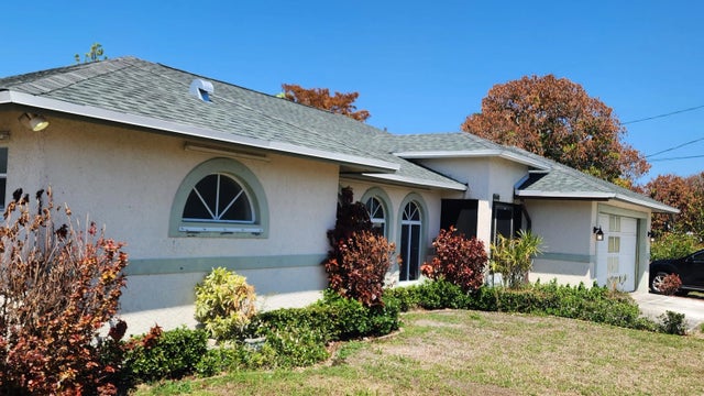 Photo of Listing #B26006738