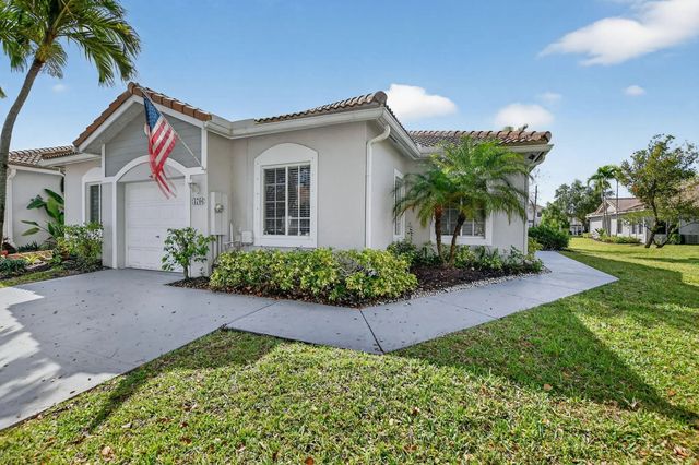 2 of 61 - 4706 Sw 13th Street, Deerfield Beach, FL