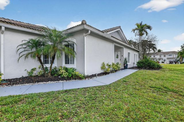 3 of 61 - 4706 Sw 13th Street, Deerfield Beach, FL