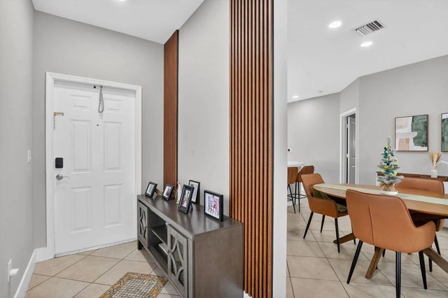 5 of 61 - 4706 Sw 13th Street, Deerfield Beach, FL