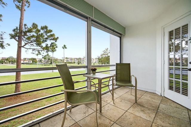2 of 26 - 3593 Birdie Drive #203, Lake Worth, FL