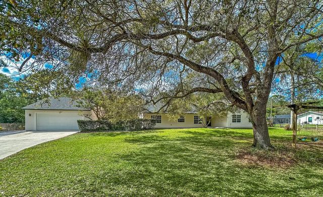 16244 E Downers Drive, Loxahatchee