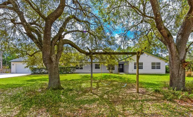 2 of 72 - 16244 E Downers Drive, Loxahatchee, FL