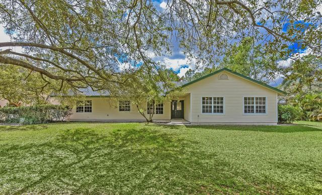 3 of 72 - 16244 E Downers Drive, Loxahatchee, FL