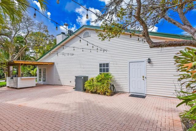 4 of 72 - 16244 E Downers Drive, Loxahatchee, FL