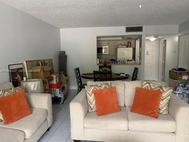 2 of 25 - 5530 Nw 44th Street #111c, Lauderhill, FL