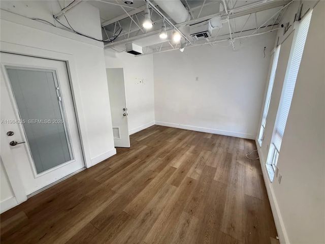 810 Ne 125th Street, North Miami