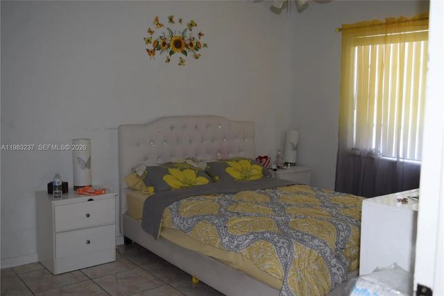 2 of 8 - 1335 W 68th Street #106, Hialeah, FL