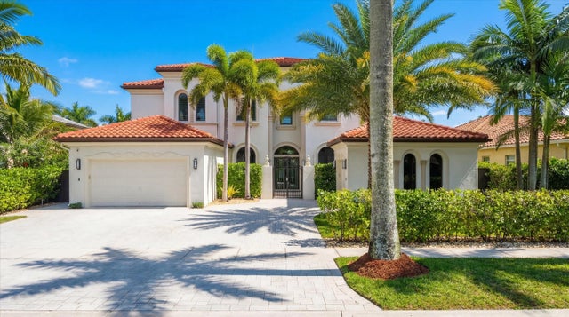 Photo of Listing #B26003251