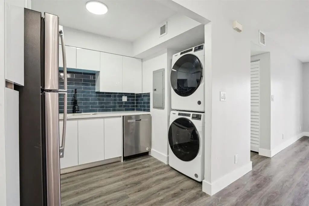 3266 Nw 84th Avenue #f634, Sunrise